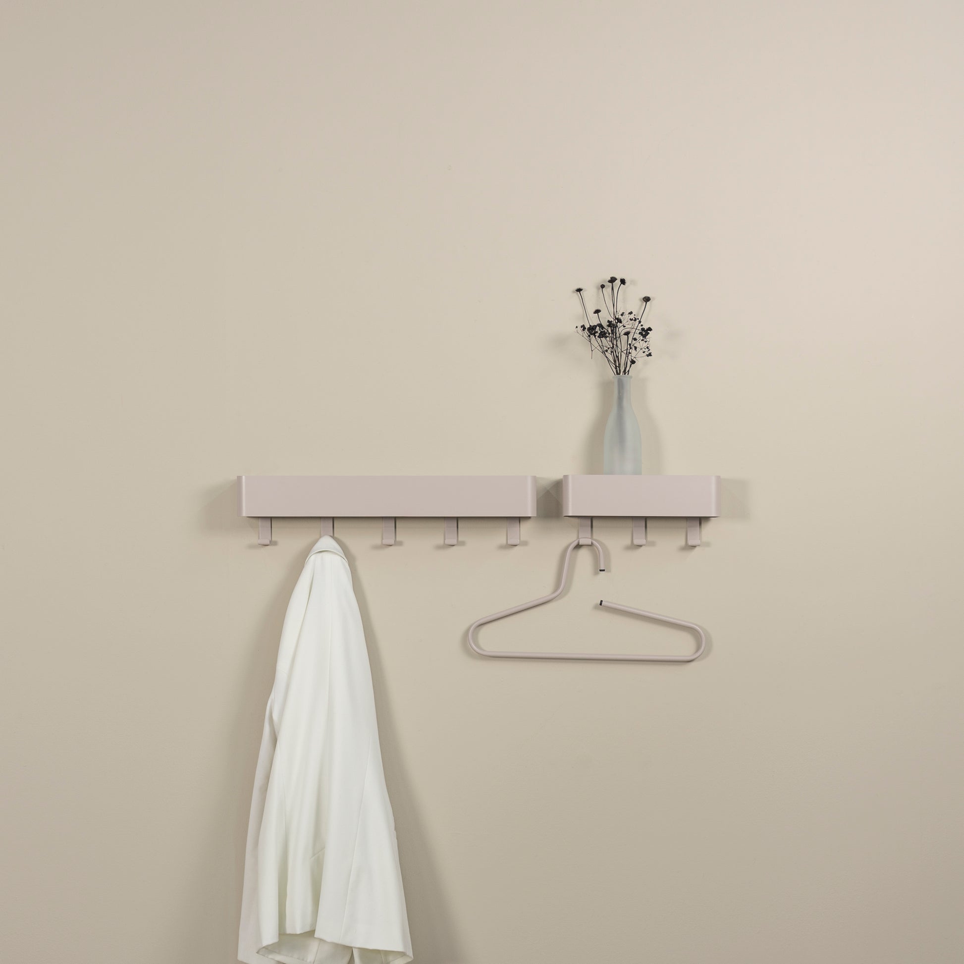 IMAGE for product variant SKU DD533-50