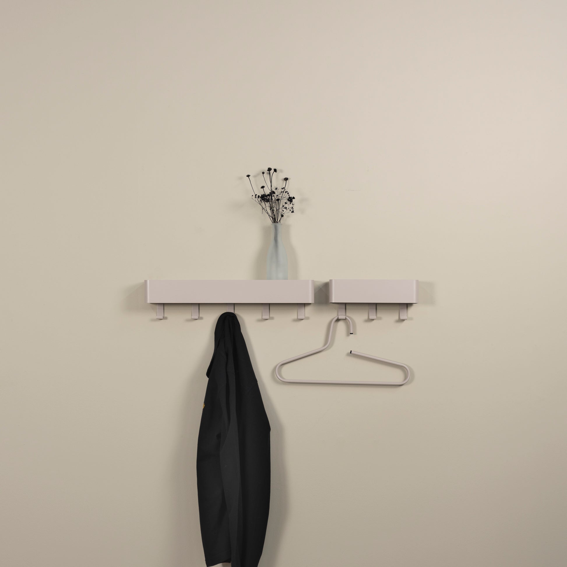 IMAGE for product variant SKU DD533-50