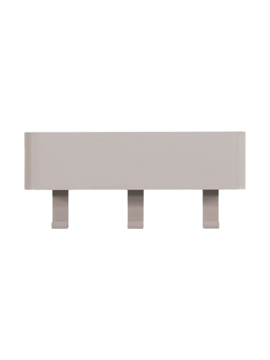 IMAGE for product variant SKU DD533-50