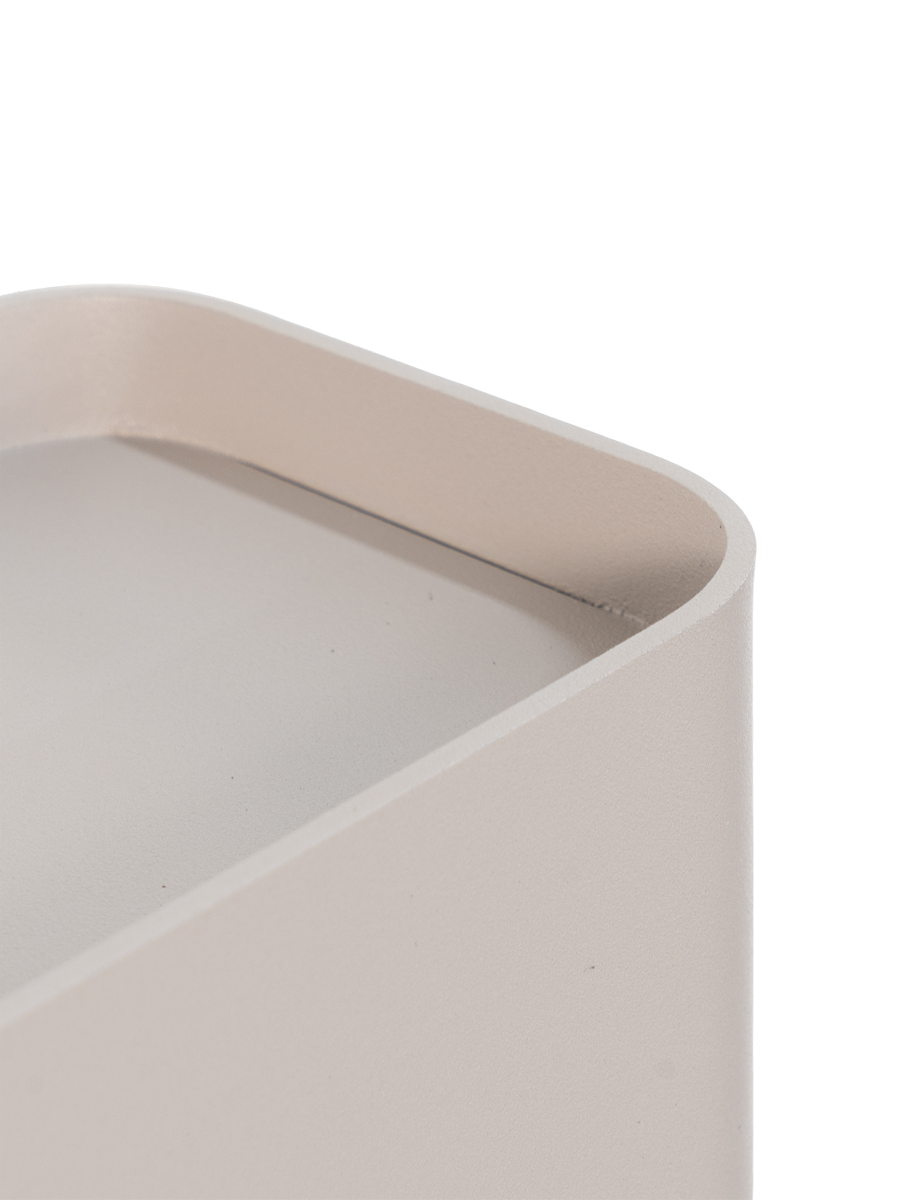 IMAGE for product variant SKU DD533-50