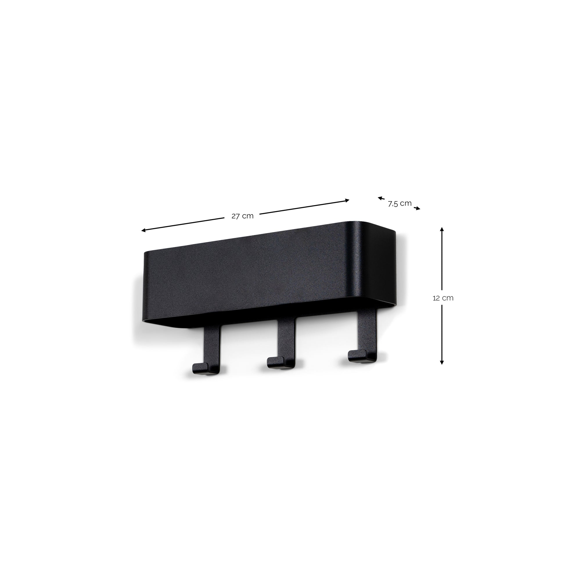 IMAGE for product variant SKU DD533-50