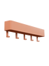 IMAGE for product variant SKU DD534-12