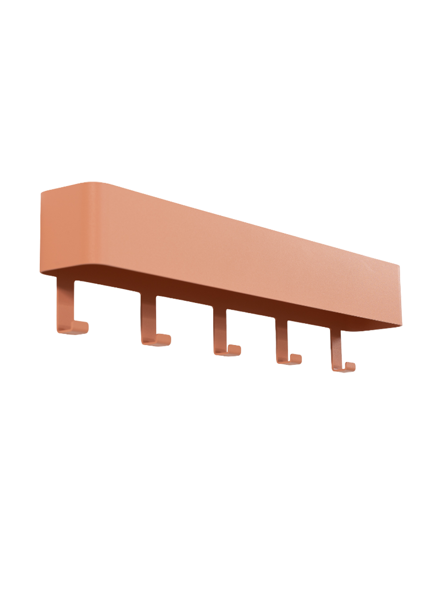 IMAGE for product variant SKU DD534-12