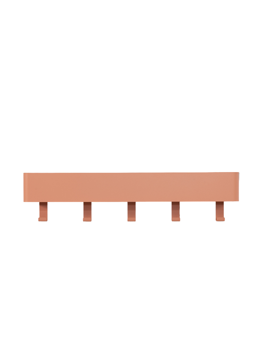 IMAGE for product variant SKU DD534-12