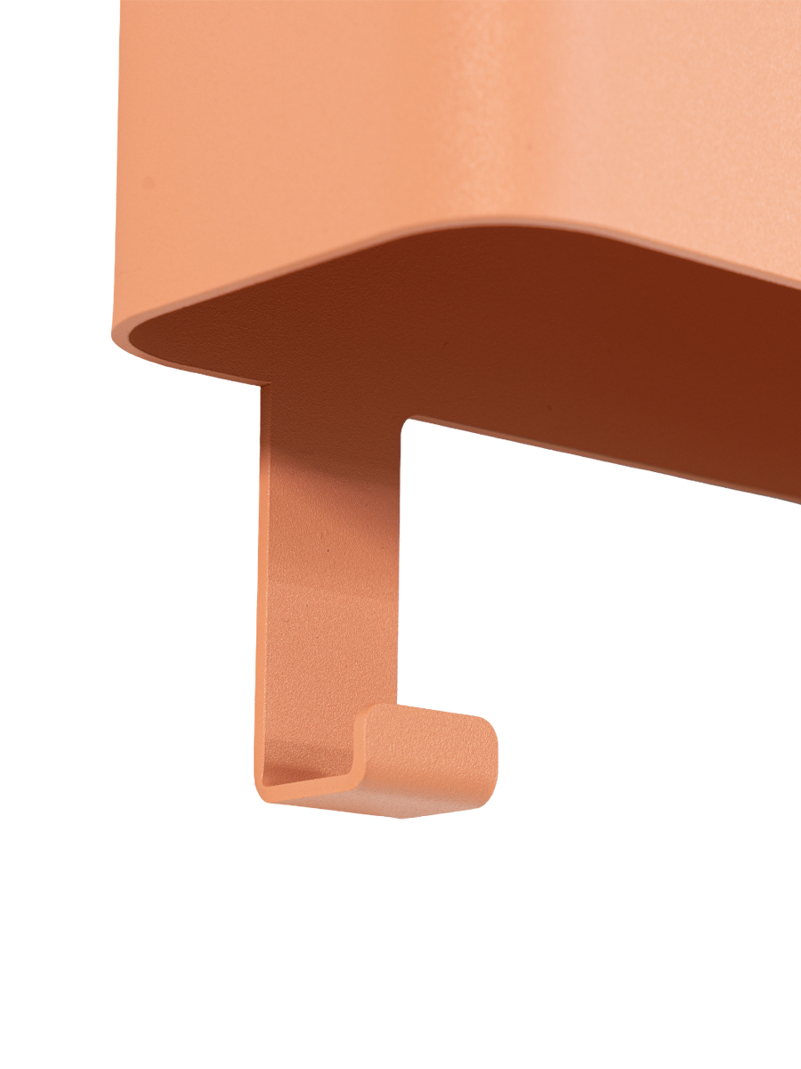 IMAGE for product variant SKU DD534-12