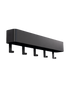 IMAGE for product variant SKU DD534-22