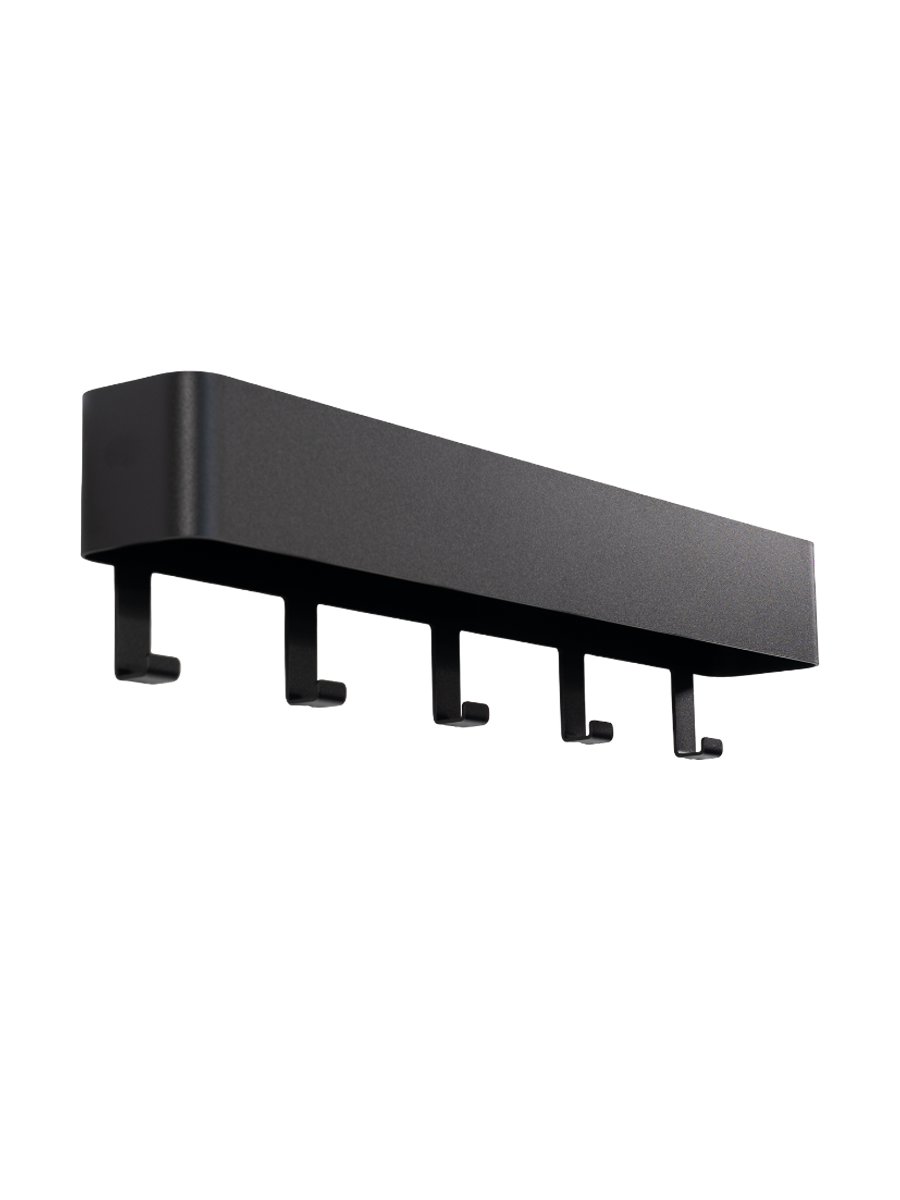 IMAGE for product variant SKU DD534-22