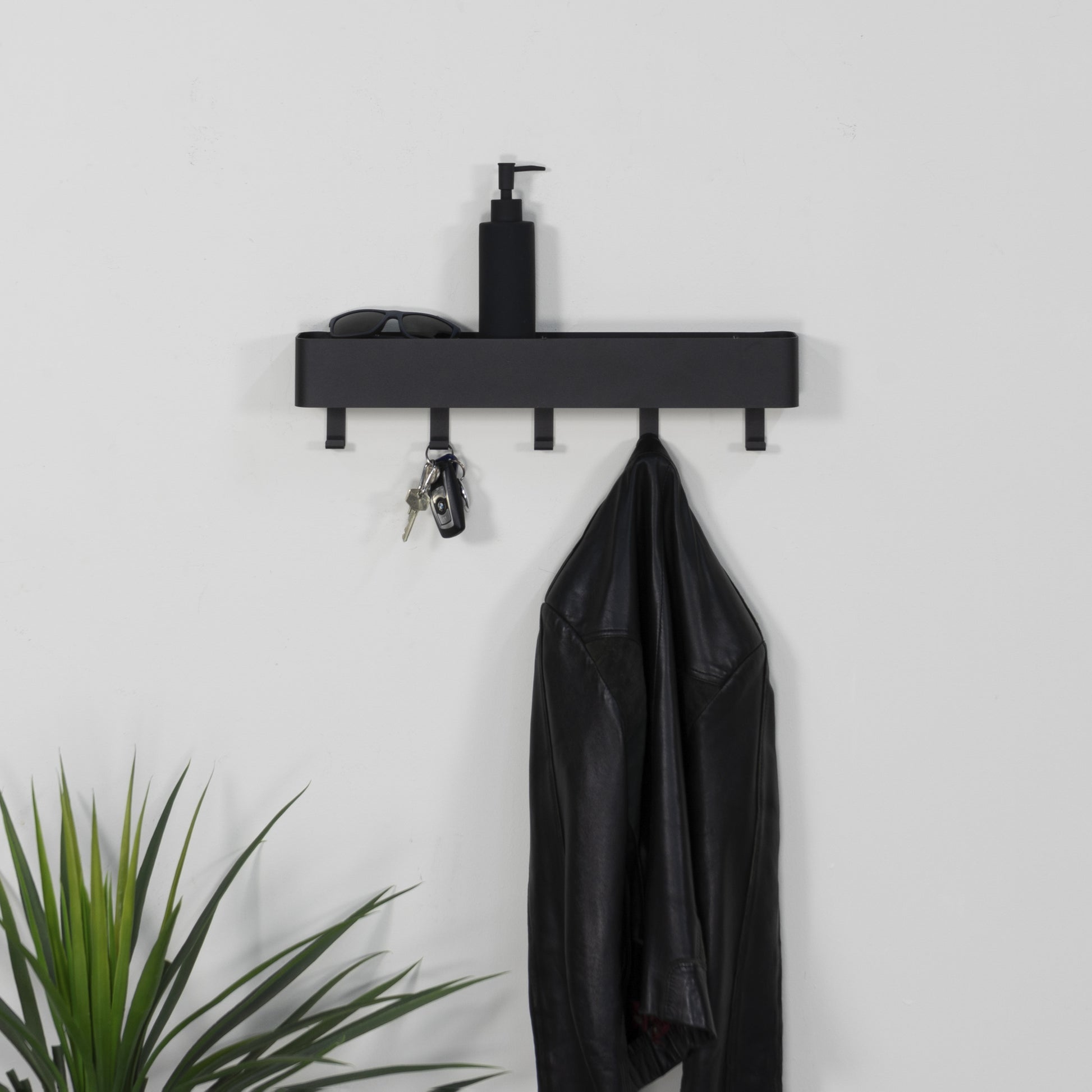 IMAGE for product variant SKU DD534-22