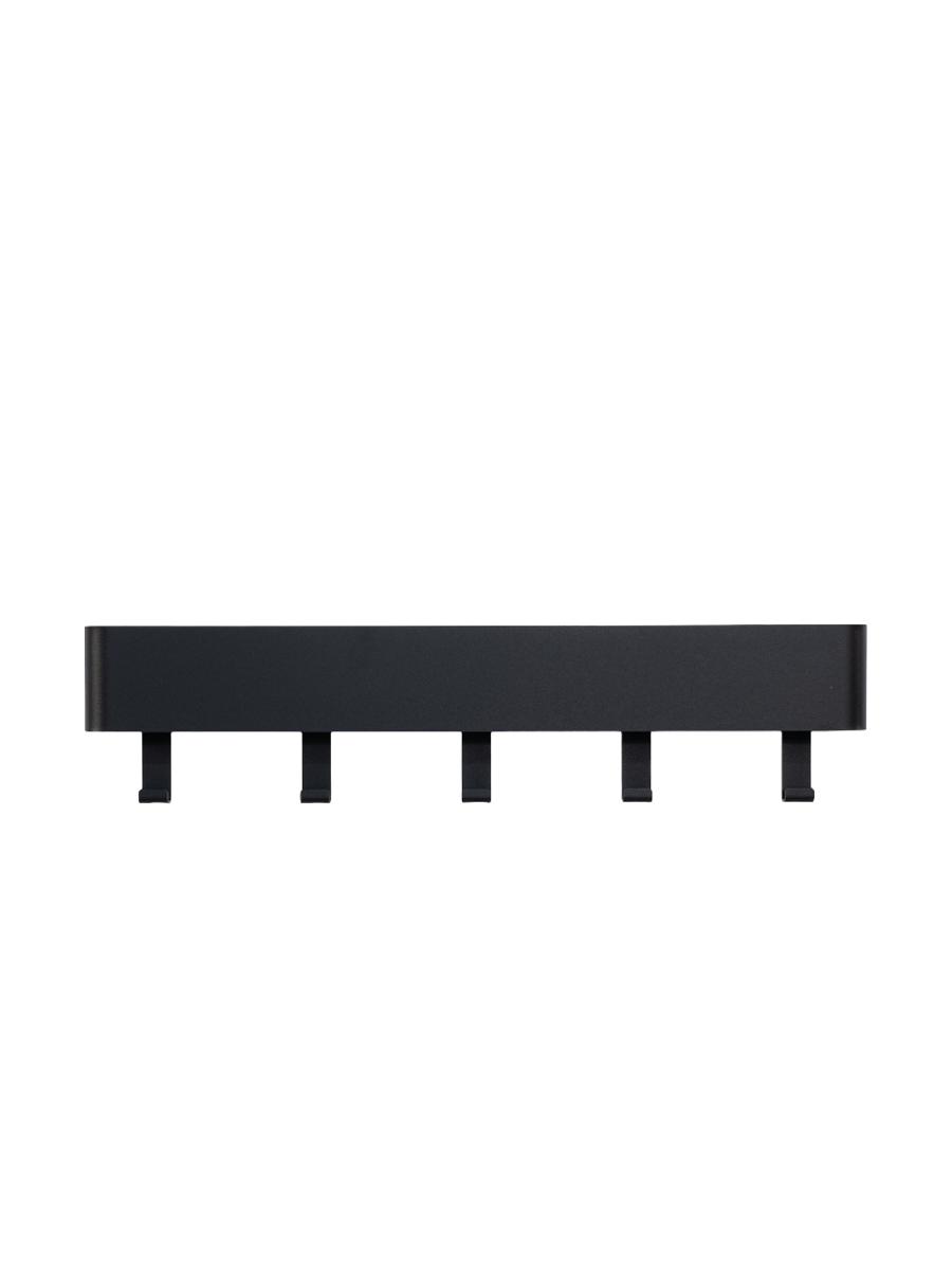 IMAGE for product variant SKU DD534-22