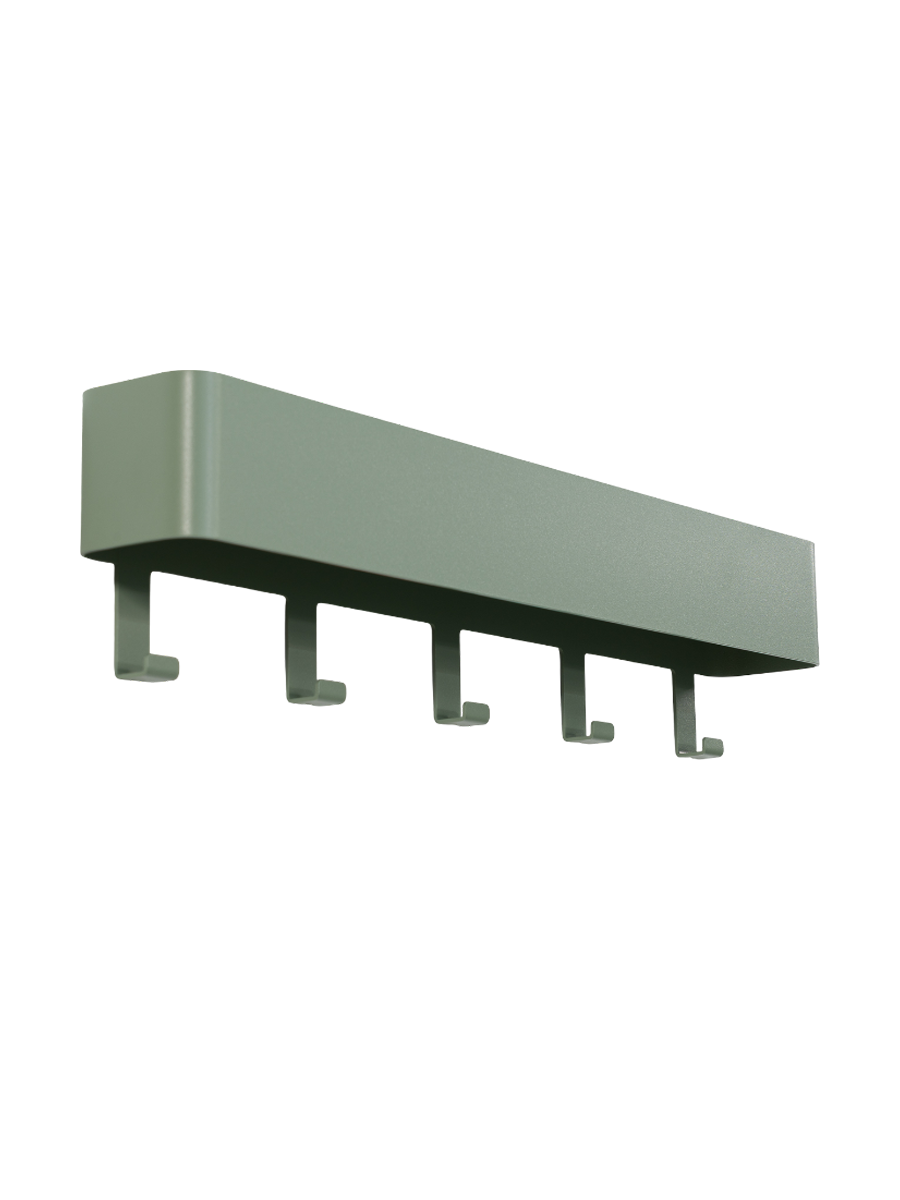 IMAGE for product variant SKU DD534-33