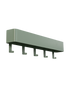IMAGE for product variant SKU DD534-33