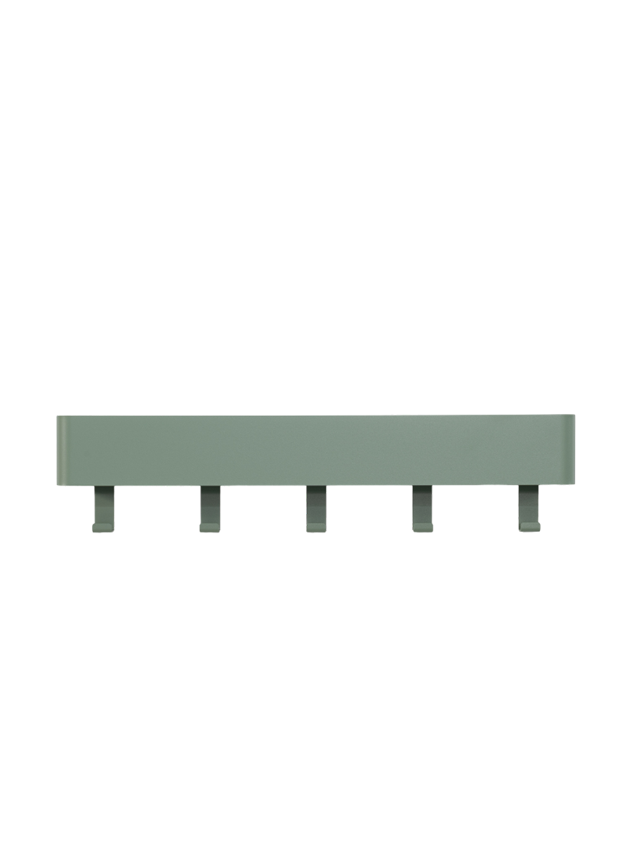 IMAGE for product variant SKU DD534-33