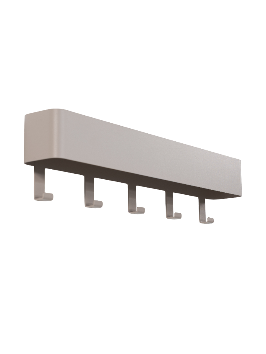 IMAGE for product variant SKU DD534-50