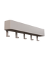 IMAGE for product variant SKU DD534-50