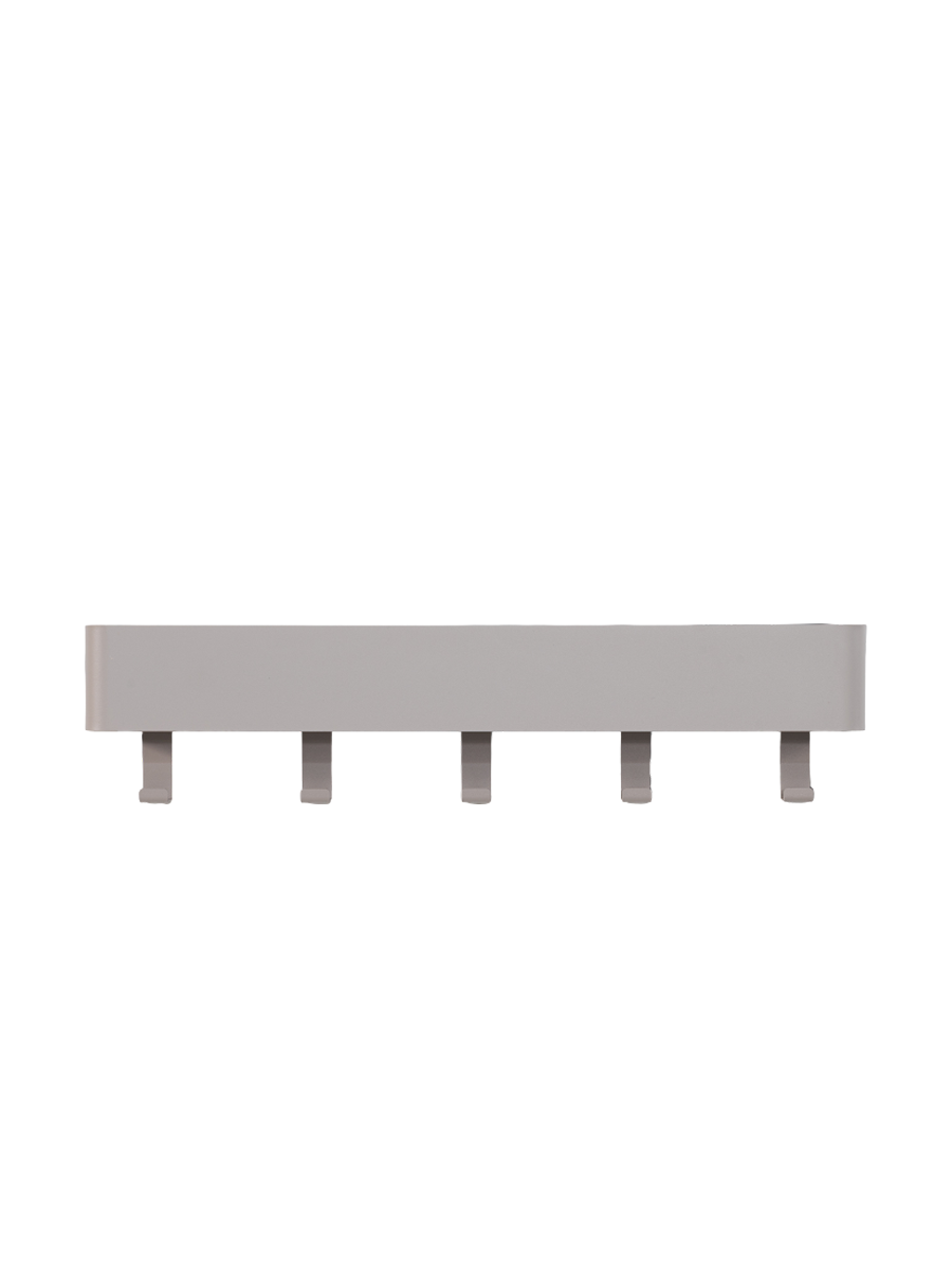 IMAGE for product variant SKU DD534-50