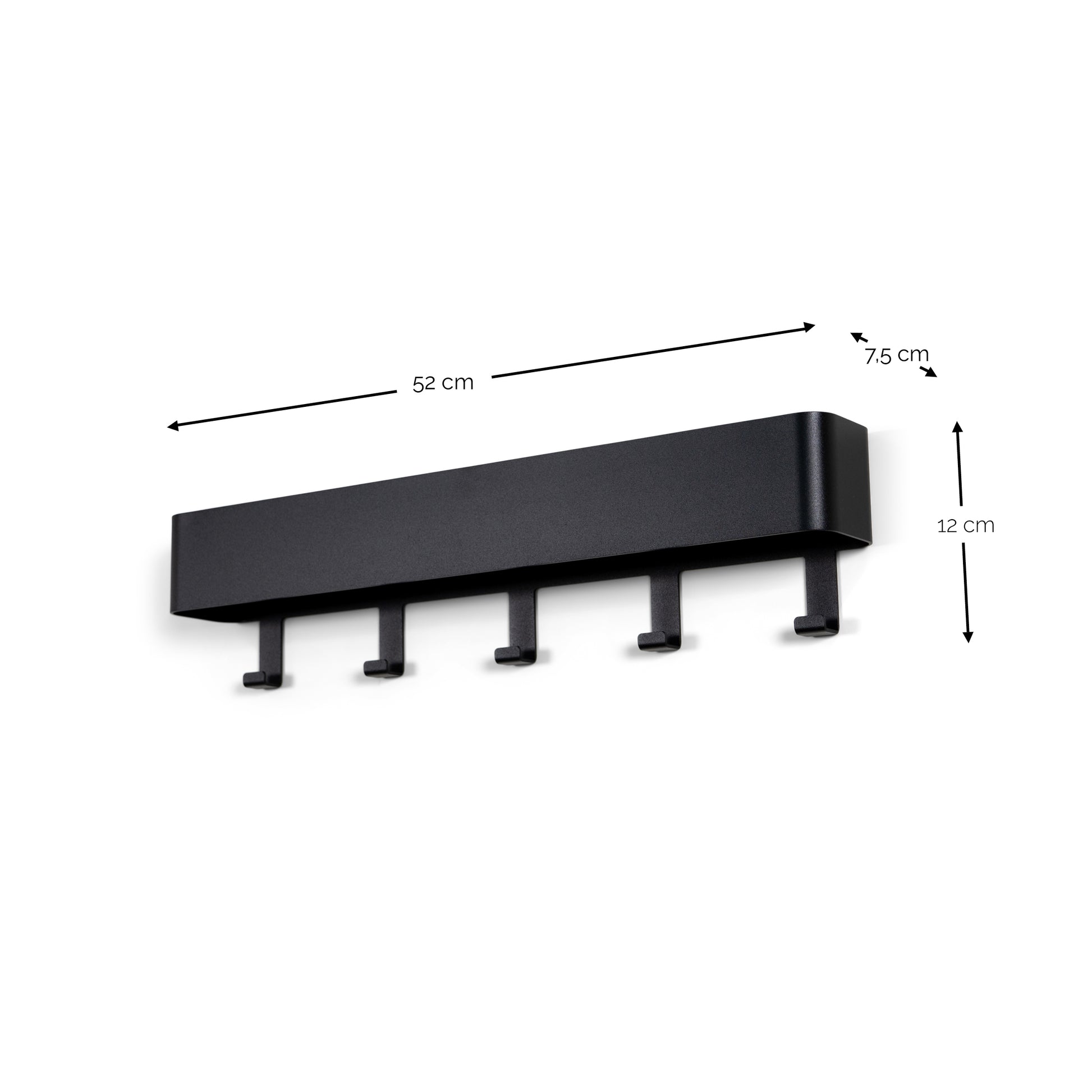 IMAGE for product variant SKU DD534-50