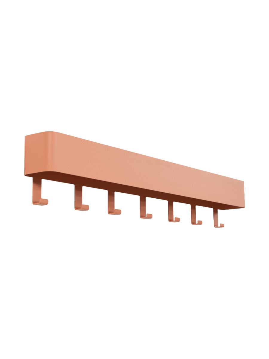 IMAGE for product variant SKU DD535-12
