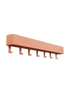 IMAGE for product variant SKU DD535-12