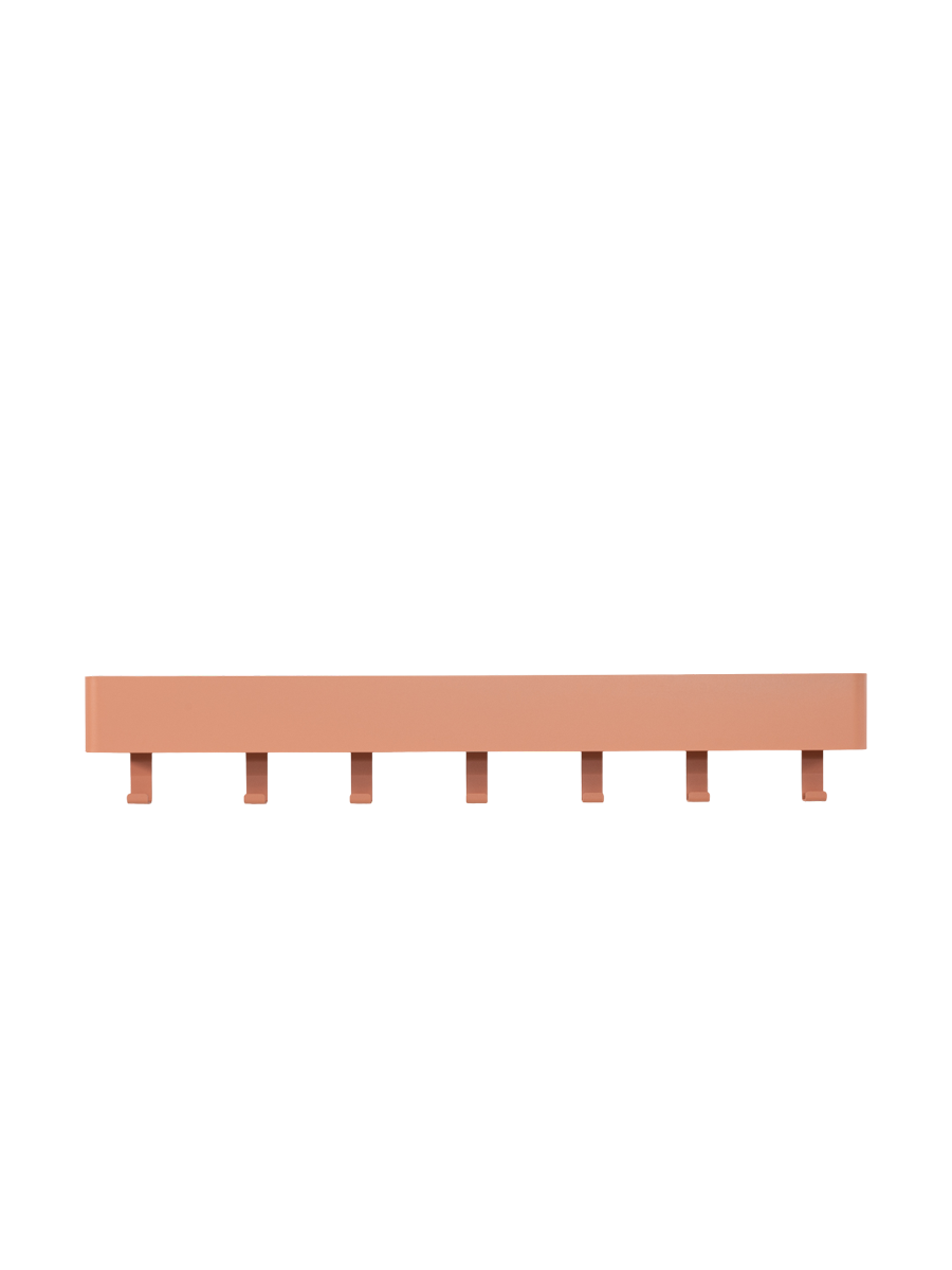 IMAGE for product variant SKU DD535-12