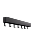 IMAGE for product variant SKU DD535-22