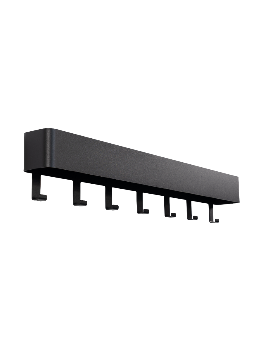 IMAGE for product variant SKU DD535-22