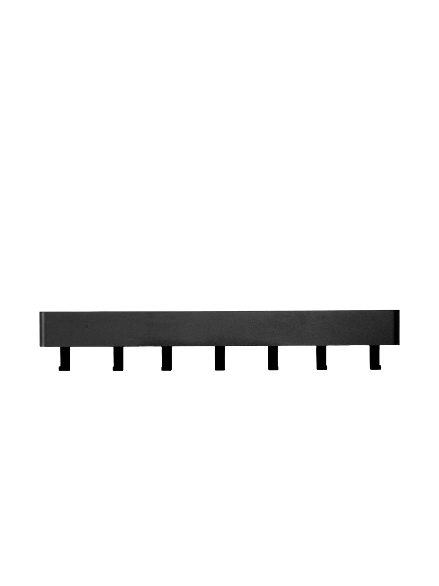 IMAGE for product variant SKU DD535-22