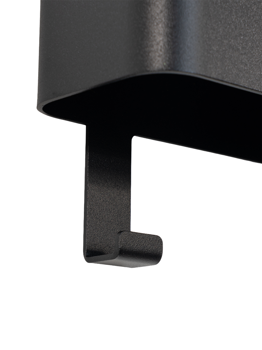 IMAGE for product variant SKU DD535-22