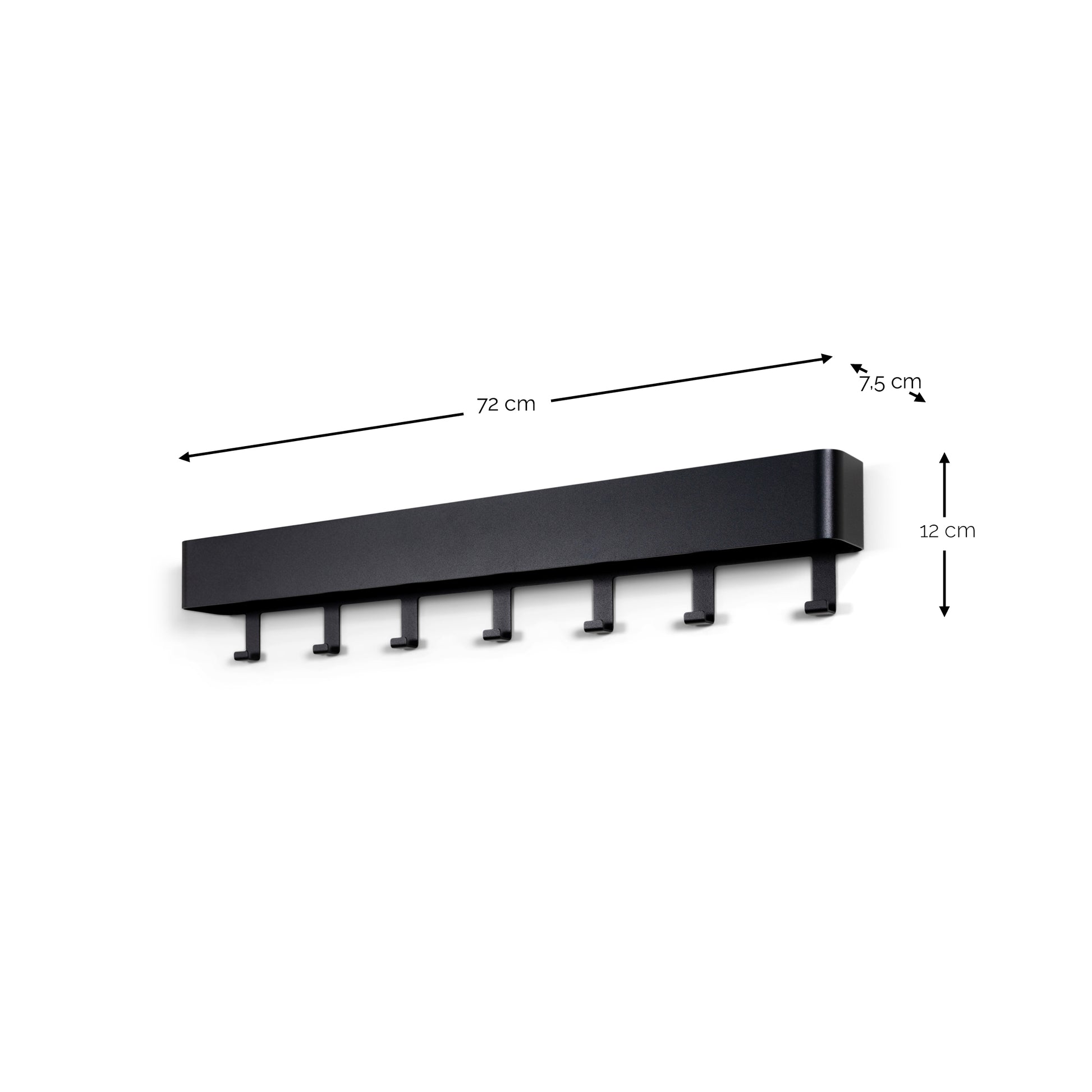 IMAGE for product variant SKU DD535-22