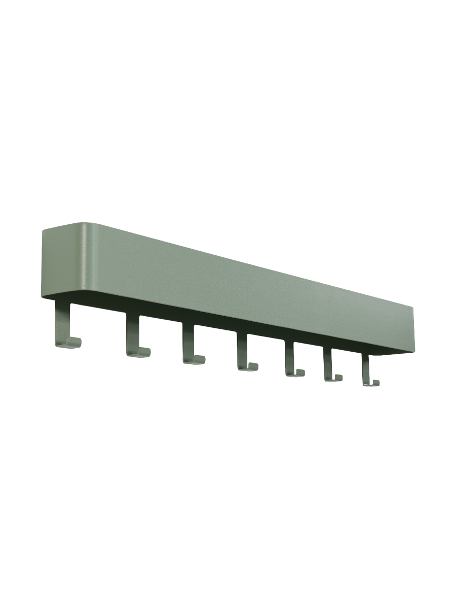 IMAGE for product variant SKU DD535-33
