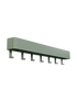 IMAGE for product variant SKU DD535-33