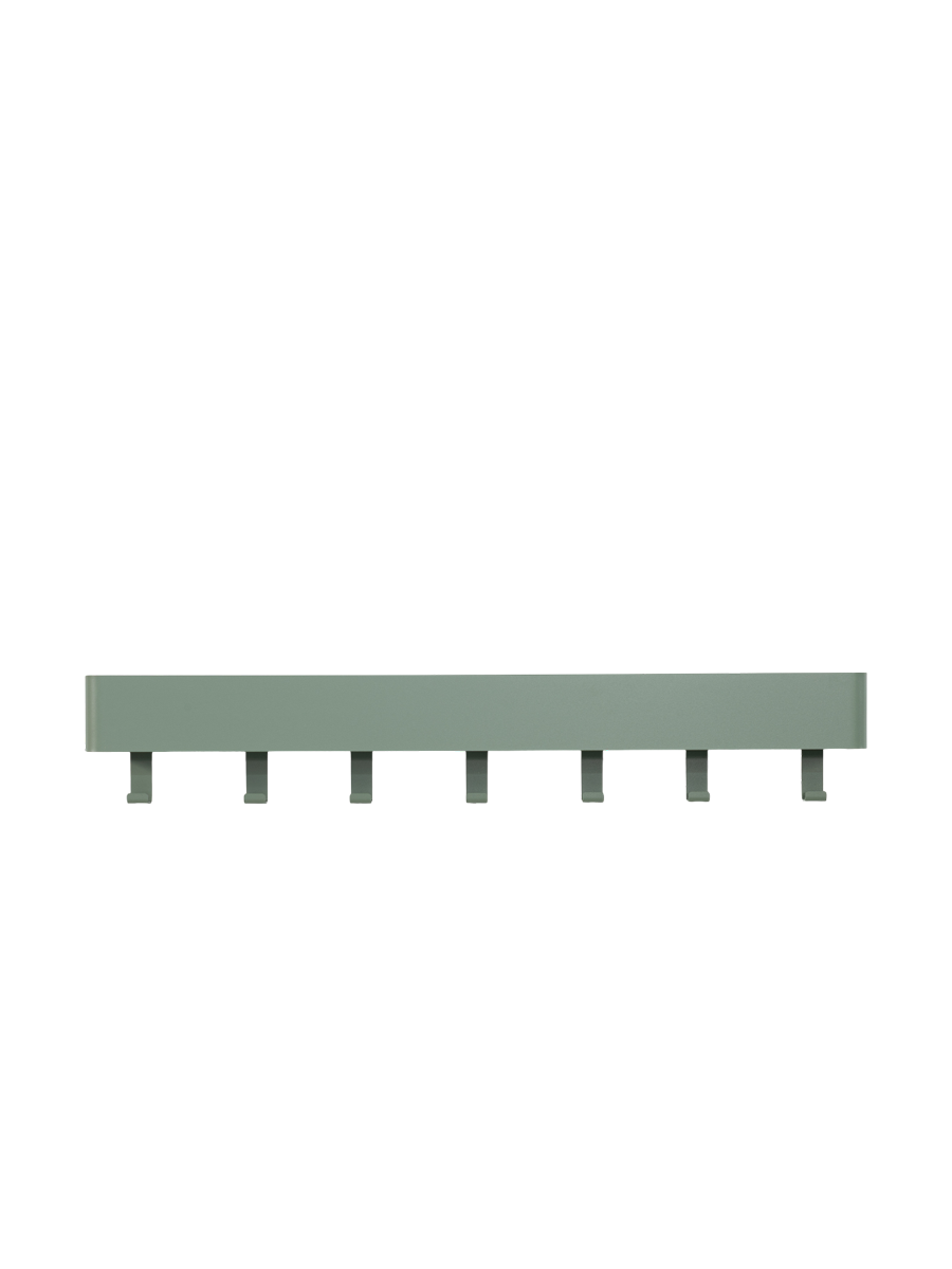 IMAGE for product variant SKU DD535-33
