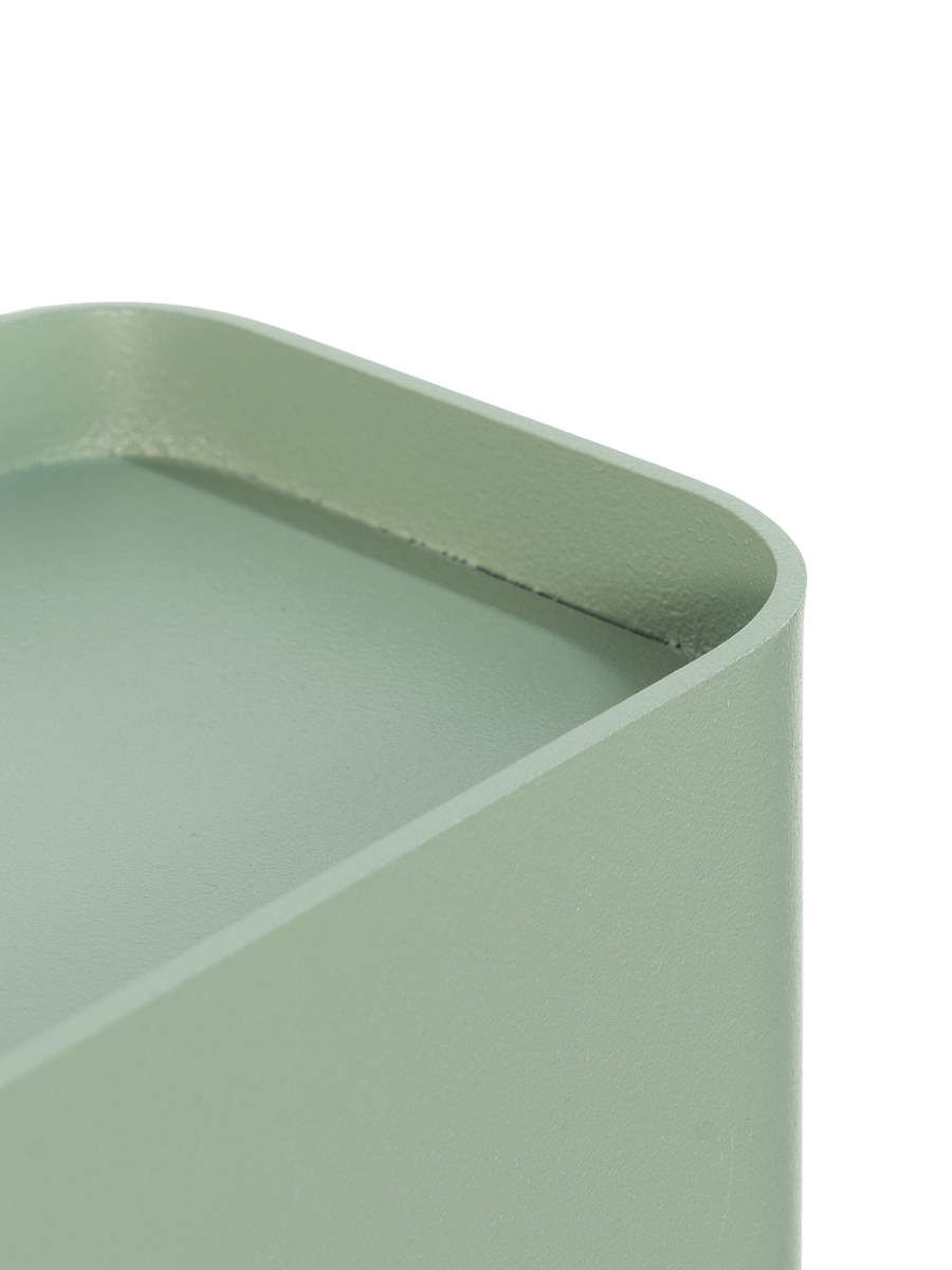 IMAGE for product variant SKU DD535-33