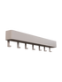 IMAGE for product variant SKU DD535-50
