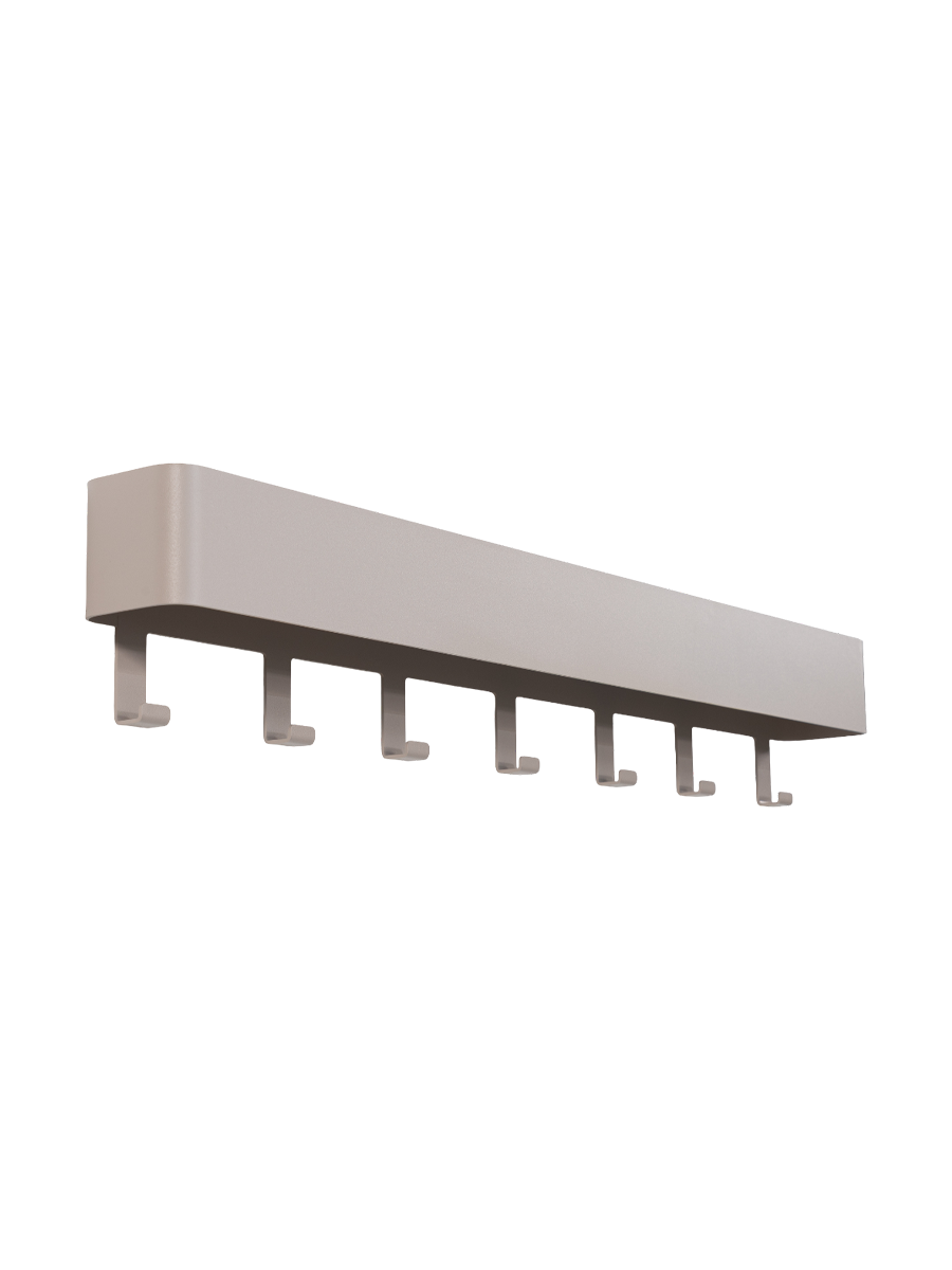 IMAGE for product variant SKU DD535-50