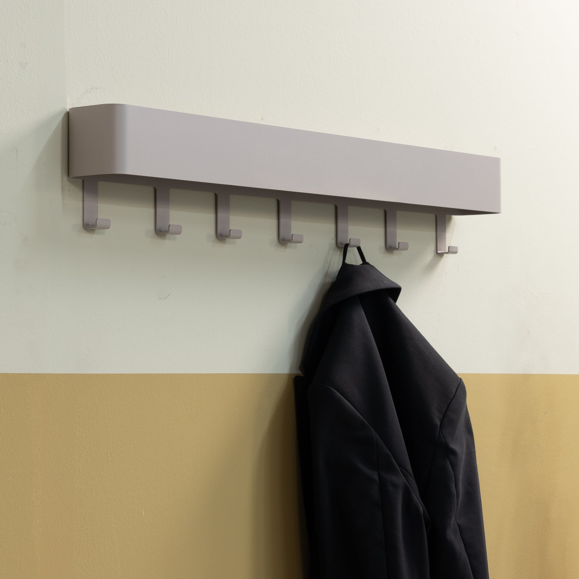 IMAGE for product variant SKU DD535-50
