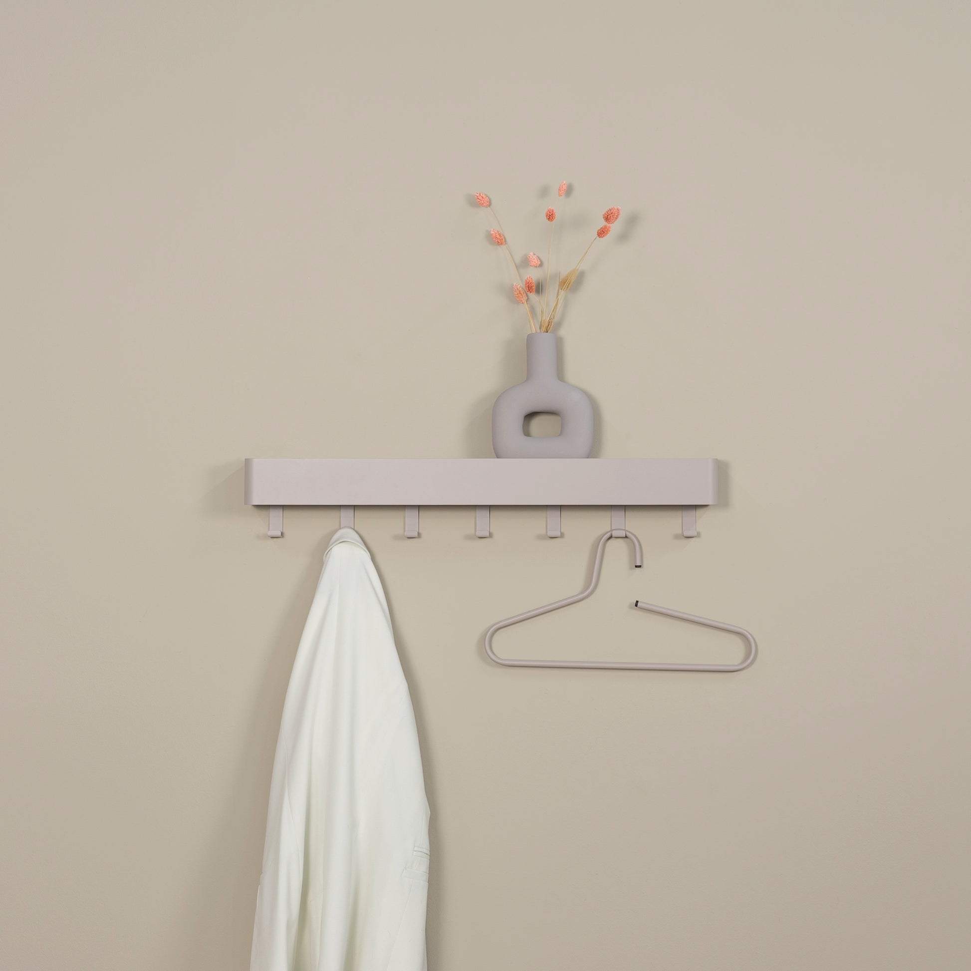 IMAGE for product variant SKU DD535-50