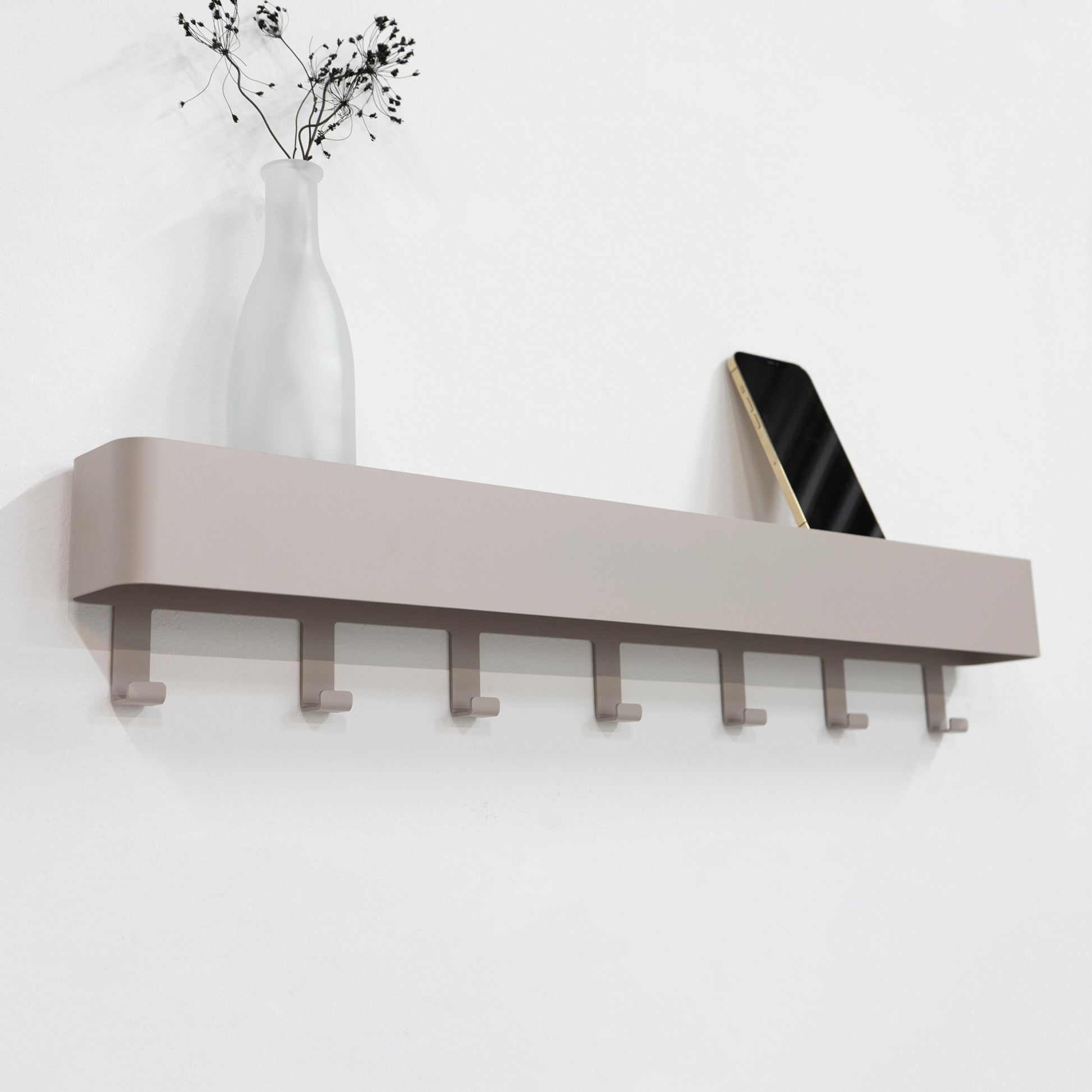 IMAGE for product variant SKU DD535-50
