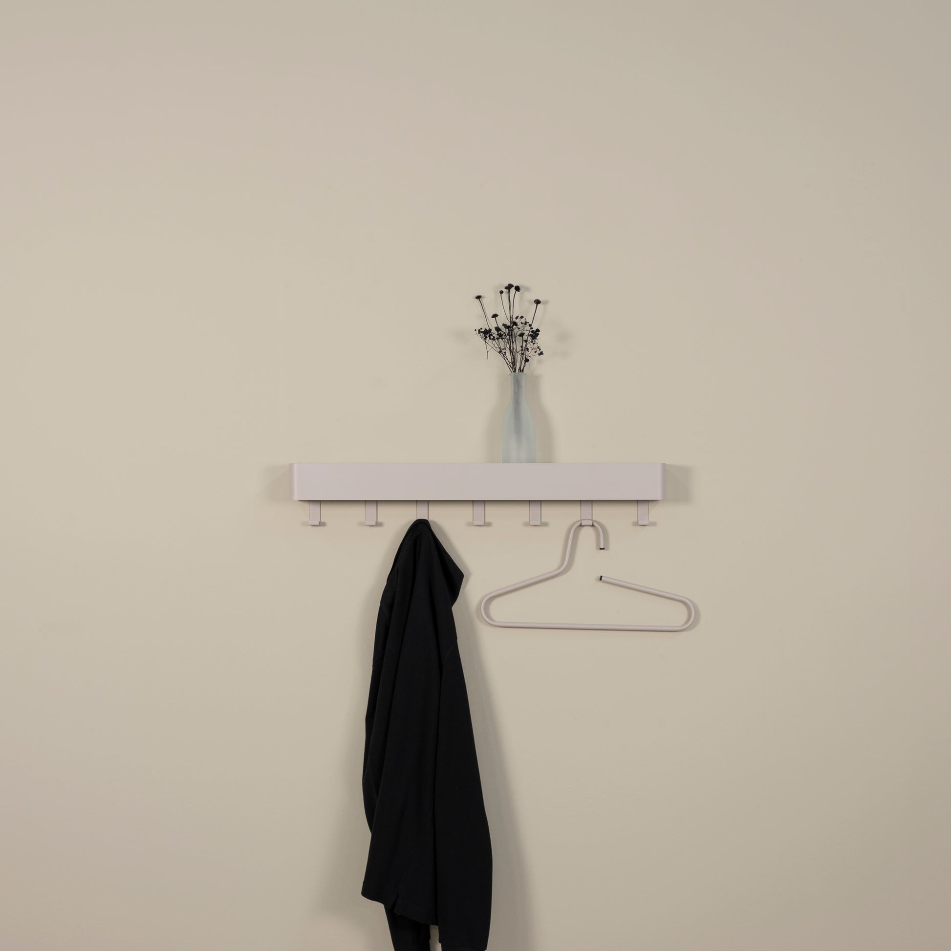 IMAGE for product variant SKU DD535-50