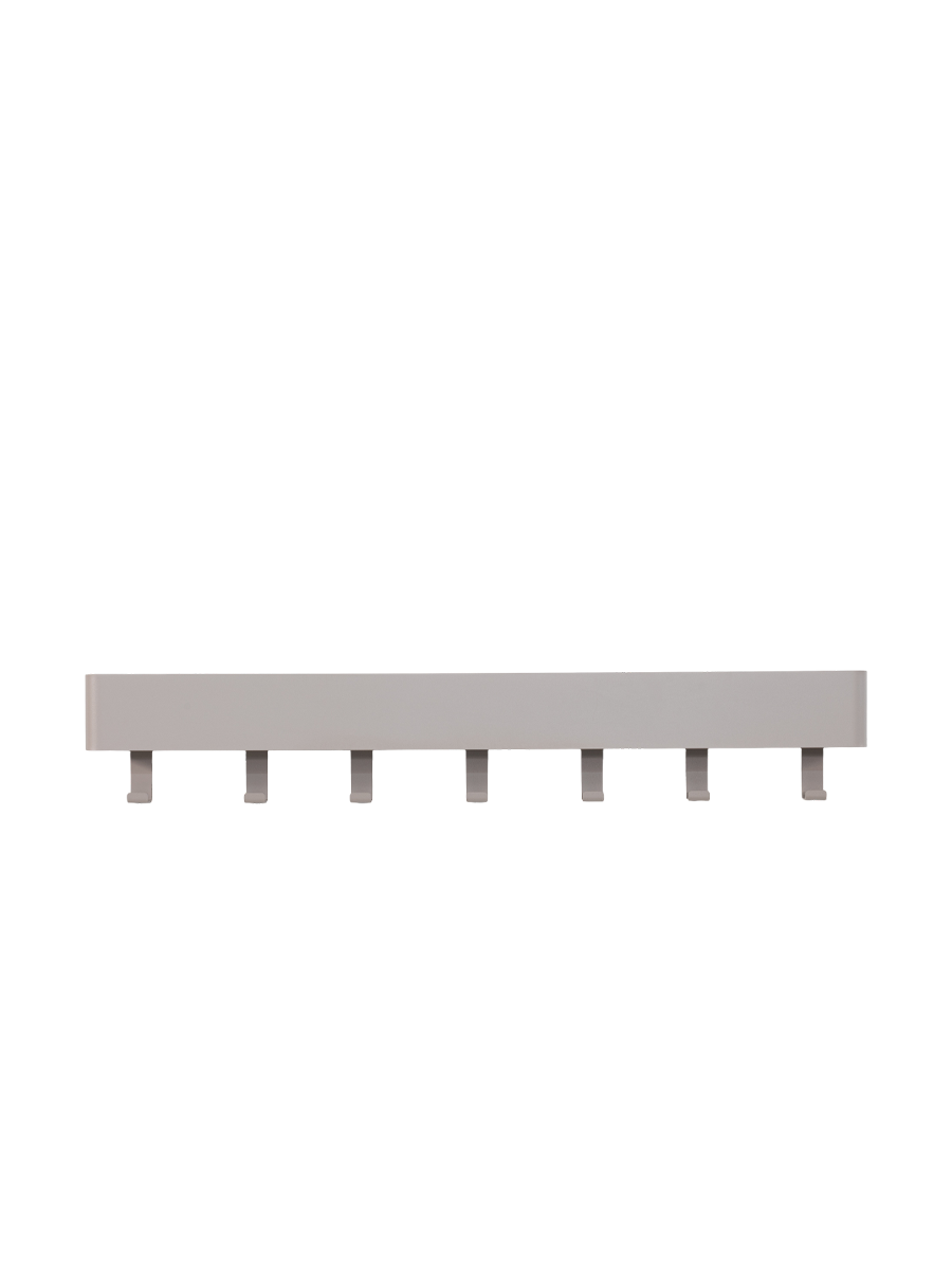 IMAGE for product variant SKU DD535-50