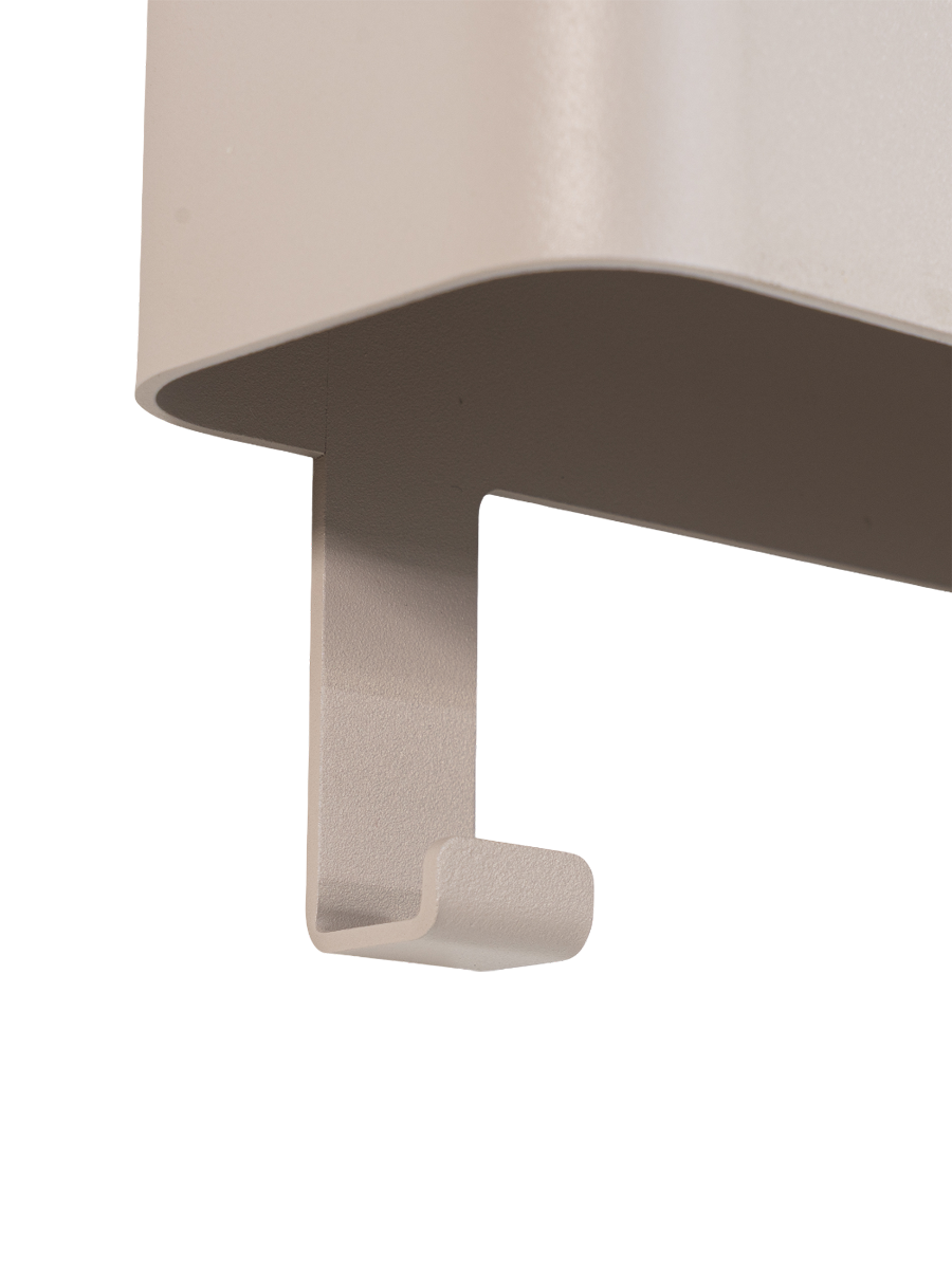 IMAGE for product variant SKU DD535-50