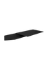 IMAGE for product variant SKU DE100-22