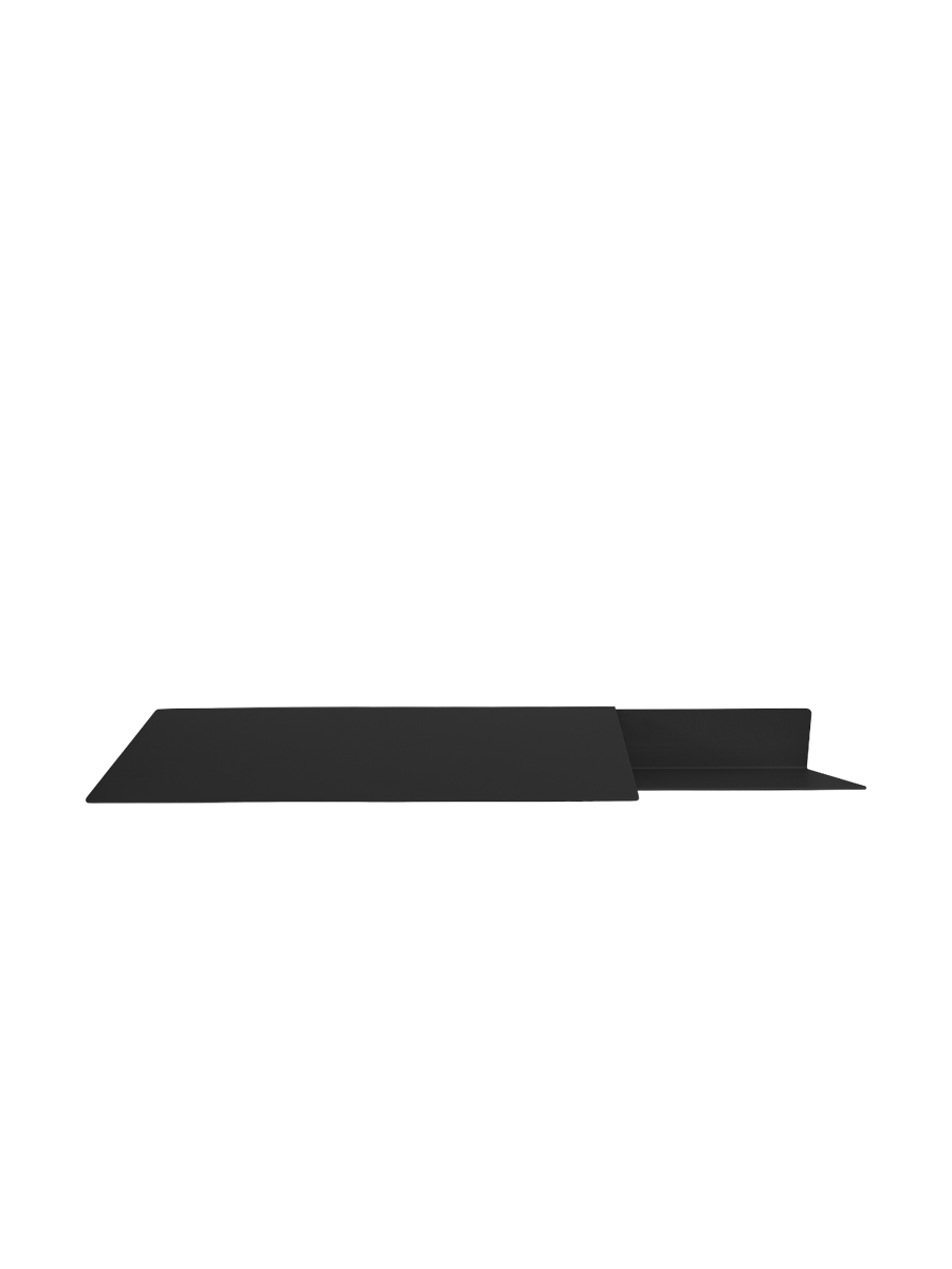 IMAGE for product variant SKU DE100-22