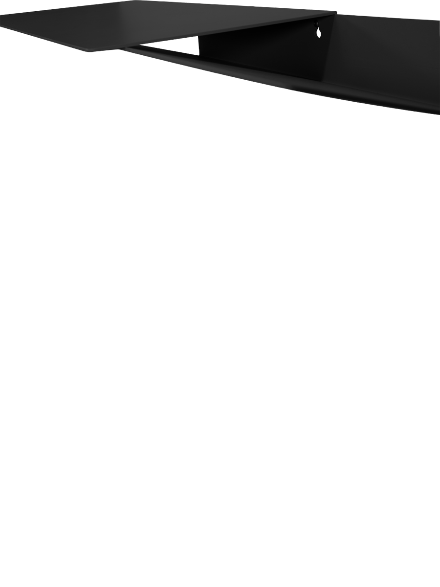 IMAGE for product variant SKU DE100-22