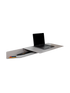 IMAGE for product variant SKU DE100-50