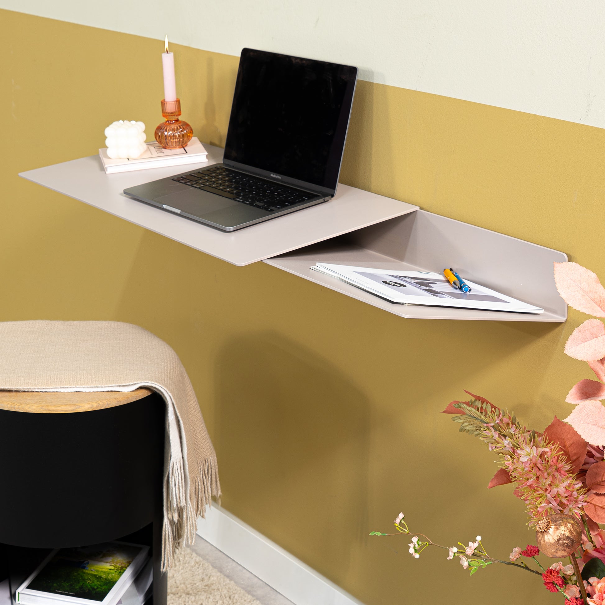 IMAGE for product variant SKU DE100-50