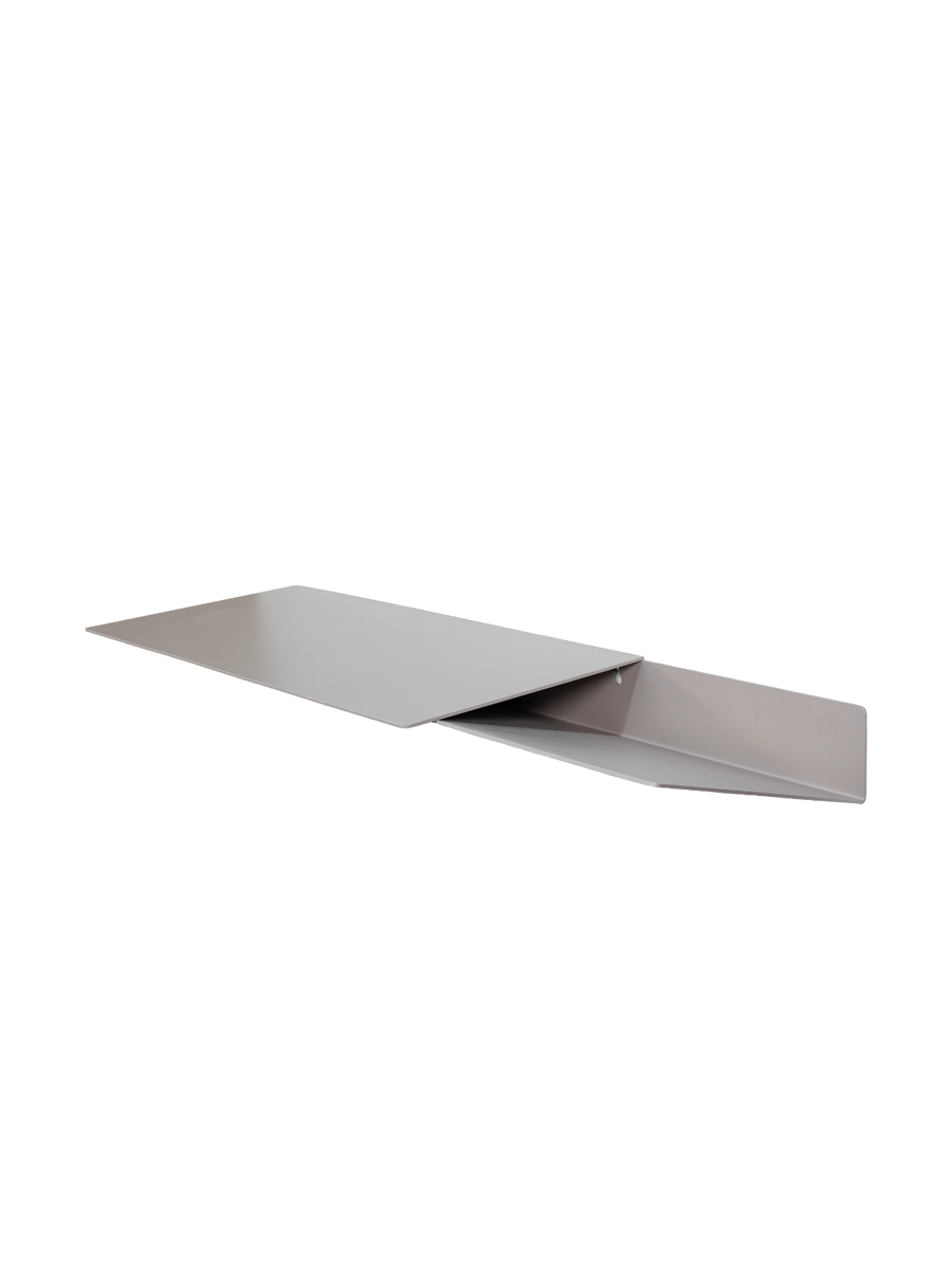 IMAGE for product variant SKU DE100-50