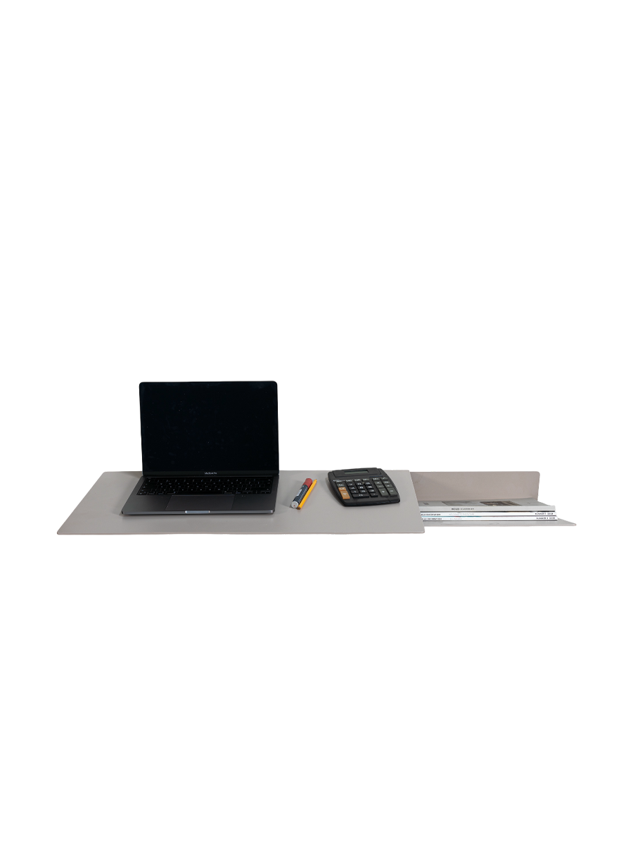 IMAGE for product variant SKU DE100-50