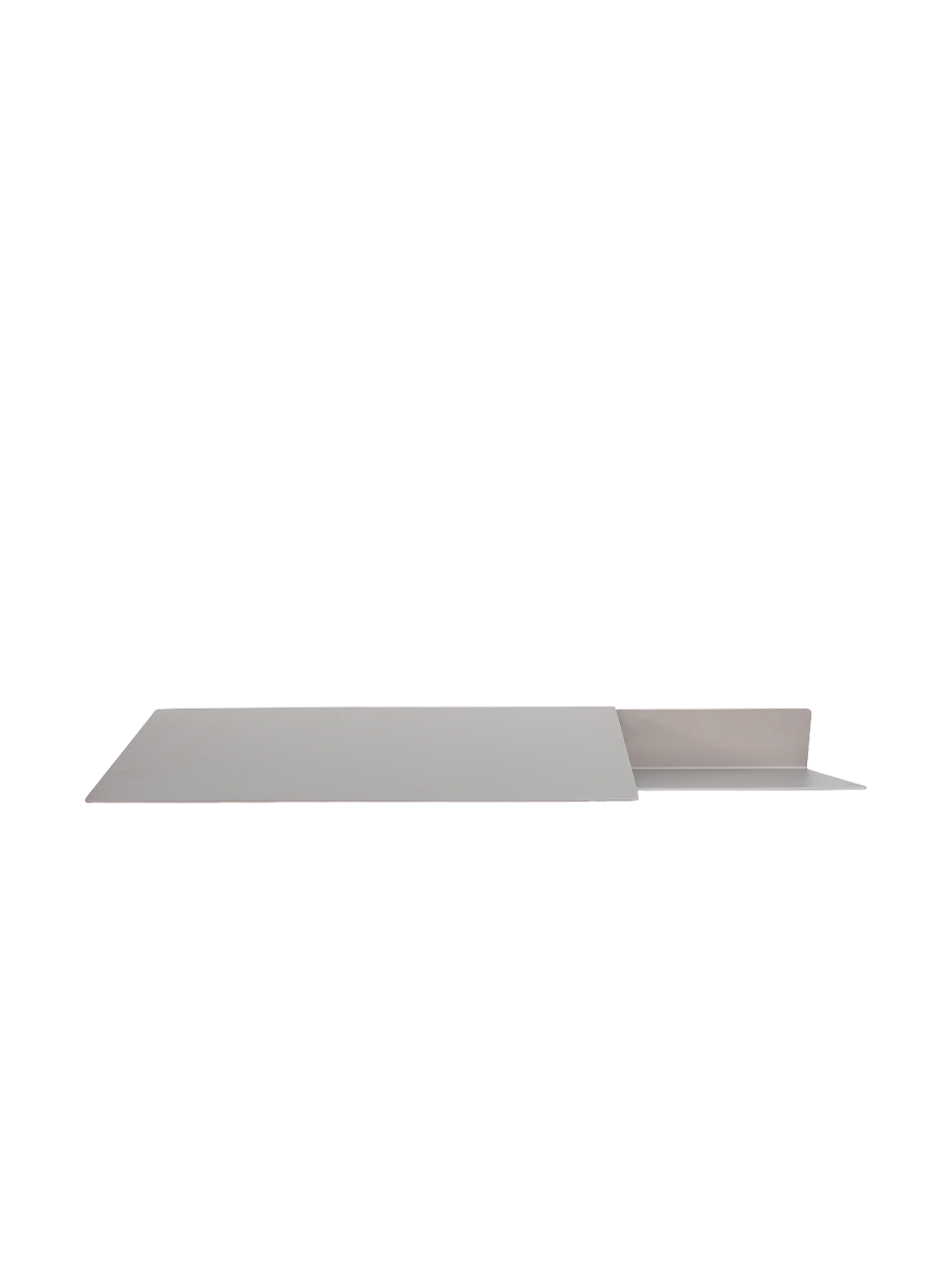IMAGE for product variant SKU DE100-50