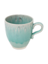IMAGE for product variant SKU DEC144-BLU