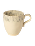 IMAGE for product variant SKU DEC144-CRM